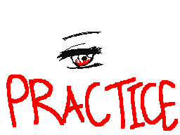 Flipnote by ※Abyss※