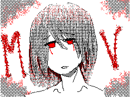 Flipnote by ※Abyss※