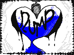 Flipnote by ※Abyss※