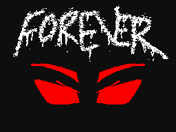 Flipnote by ※Abyss※