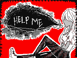 Flipnote by ※Abyss※