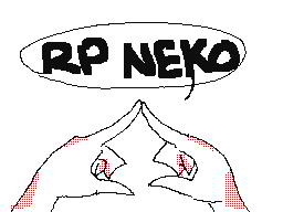 Flipnote by ※Abyss※