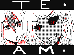 Flipnote by ※Abyss※