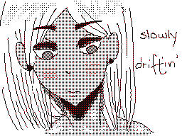 Flipnote by ※Abyss※