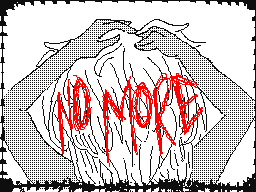 Flipnote by ※Abyss※