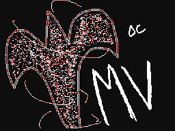 Flipnote by ※Abyss※