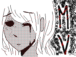 Flipnote by ※Abyss※