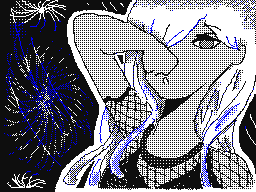 Flipnote by ※Abyss※