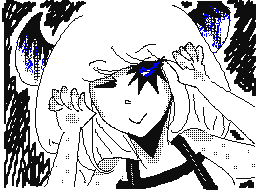 Flipnote by ※Abyss※