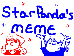 Flipnote by ※Abyss※