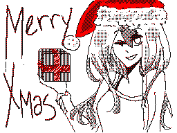 Flipnote by ※Abyss※