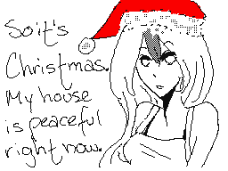 Flipnote by ※Abyss※