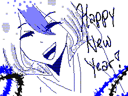 Flipnote by ※Abyss※