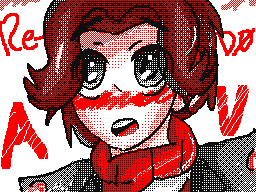 Flipnote by ladybugamr