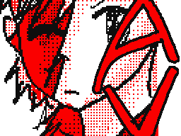 Flipnote by ladybugamr