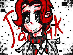 Flipnote by ladybugamr