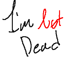 Flipnote by ladybugamr