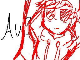 Flipnote by ladybugamr