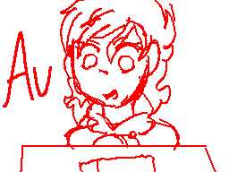 Flipnote door ladybugamr