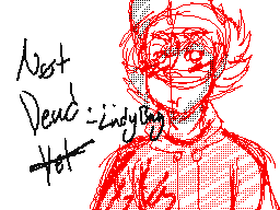 Flipnote by ladybugamr