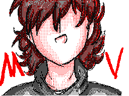 Flipnote by ladybugamr