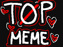 Flipnote by ladybugamr