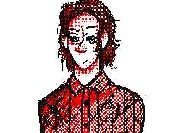 Flipnote by ladybugamr