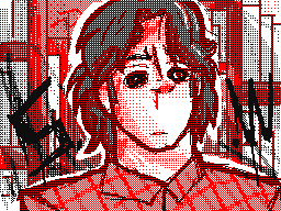 Flipnote by ladybugamr