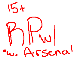 Recommended Flipnote Thumbnail