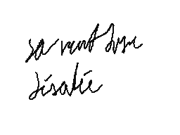 Yet another test with whatever…