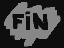 Sipi Episodio Piloto