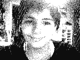 Recommended Flipnote Thumbnail