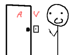 Recommended Flipnote Thumbnail