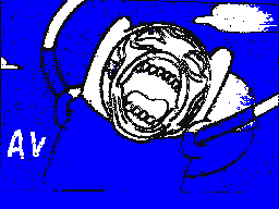 Recommended Flipnote Thumbnail
