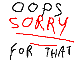 Recommended Flipnote Thumbnail