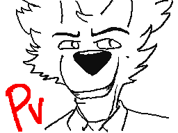 Flipnote by ！ミンテーエ