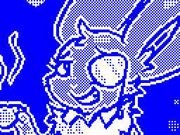 Flipnote by MintyEevee