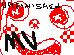 Recommended Flipnote Thumbnail