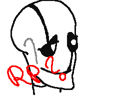 Recommended Flipnote Thumbnail