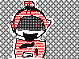 oldpo from five nights at tubbyland