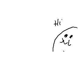 Recommended Flipnote Thumbnail