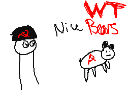 Flipnote by onlypuppy7