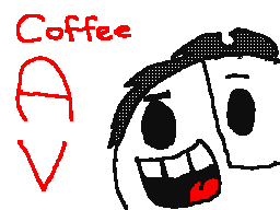 Flipnote by ⓁⓁoydstⒶrz