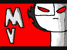 Flipnote by ⓁⓁoydstⒶrz