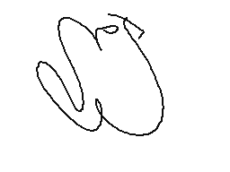 Flipnote by gianluca