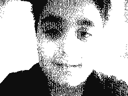 Flipnote by gianluca