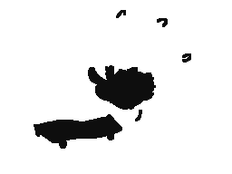 Recommended Flipnote Thumbnail