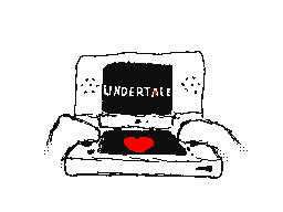 Recommended Flipnote Thumbnail