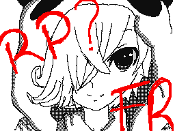 Recommended Flipnote Thumbnail