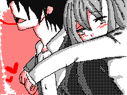 Flipnote by Myura™